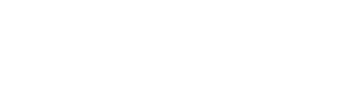 旅なかのじょう