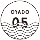OYADO05